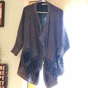 🌺Last Chance🌺Madewell Sweater